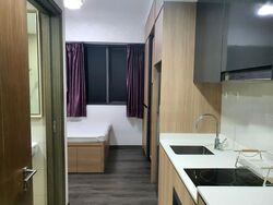 Riverbank @ Fernvale (D28), Condominium #479981791